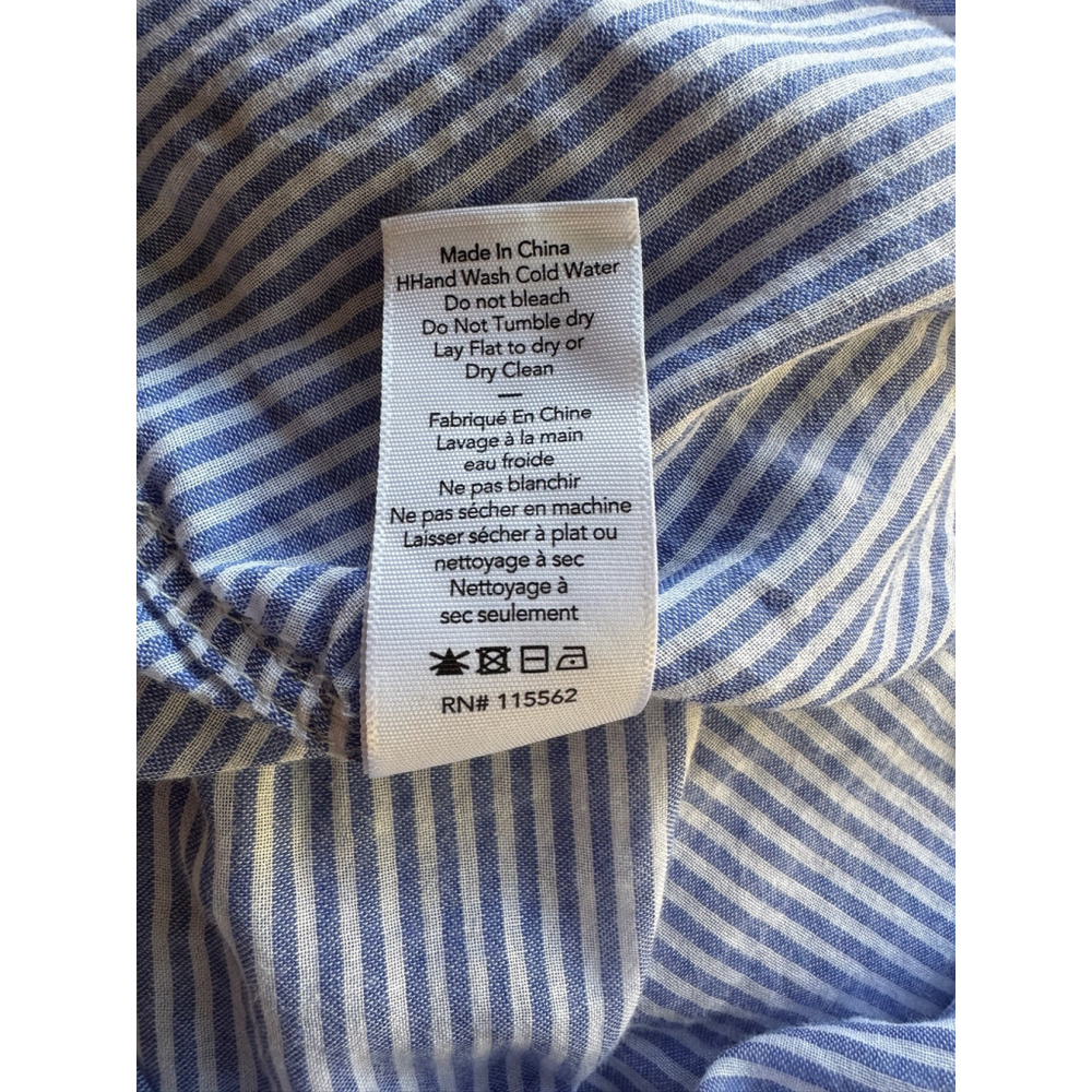 Elizabeth and James shirt - Picture 6 of 7